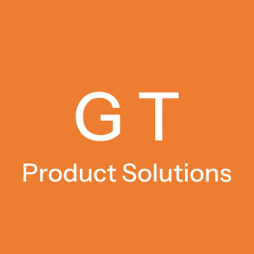 GT Product Solutions, Inc.